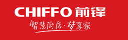 必一·运动(B-Sports)官方网站
